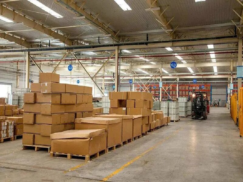 溫州至獲嘉縣物流公司