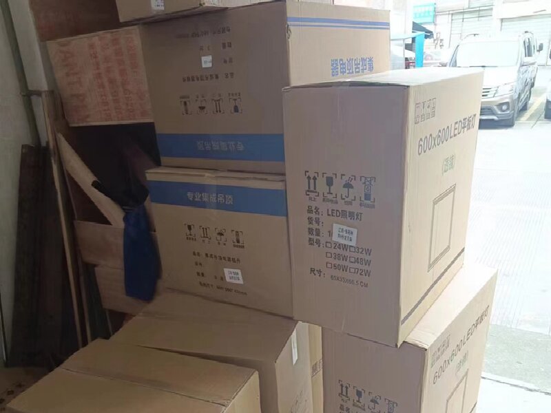 溫州到海倫物流公司