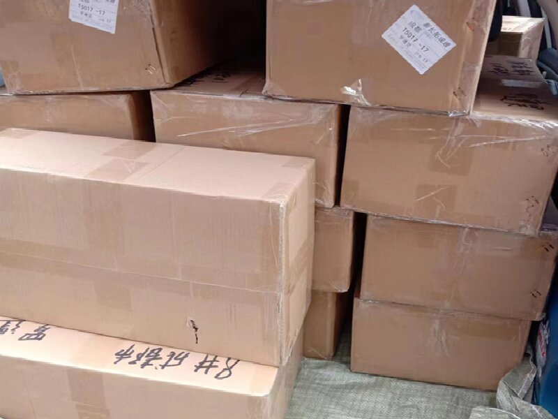 溫州到原陽(yáng)縣物流公司