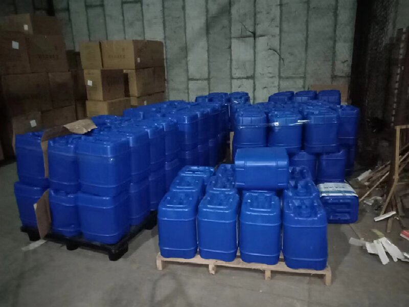 溫州至延津縣物流公司