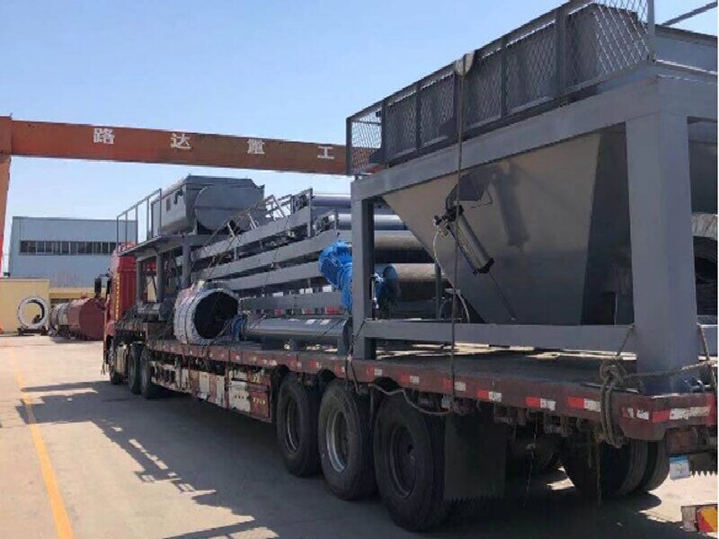 溫州到盧龍縣物流公司