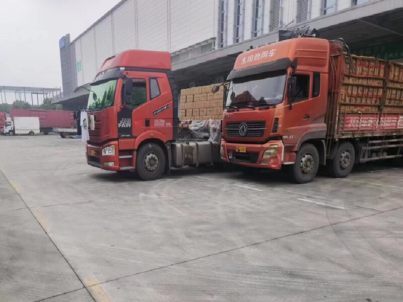 溫州到寧城縣物流公司