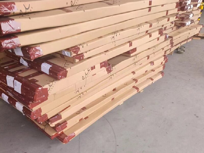 溫州到宜春物流公司