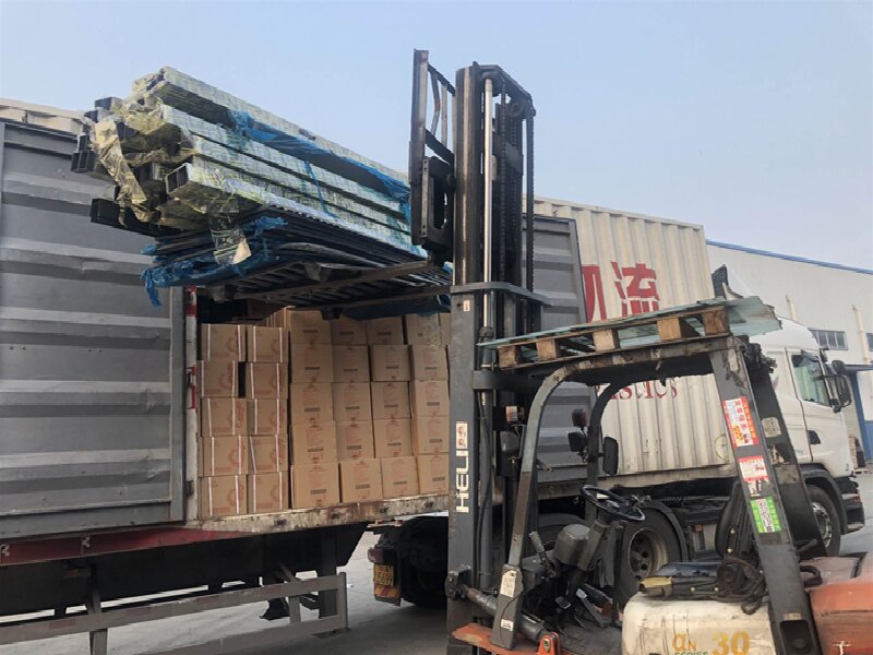 溫州到弋陽縣物流公司