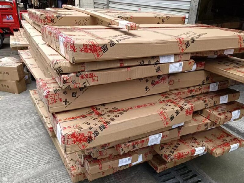 溫州至錦州古塔區(qū)物流公司