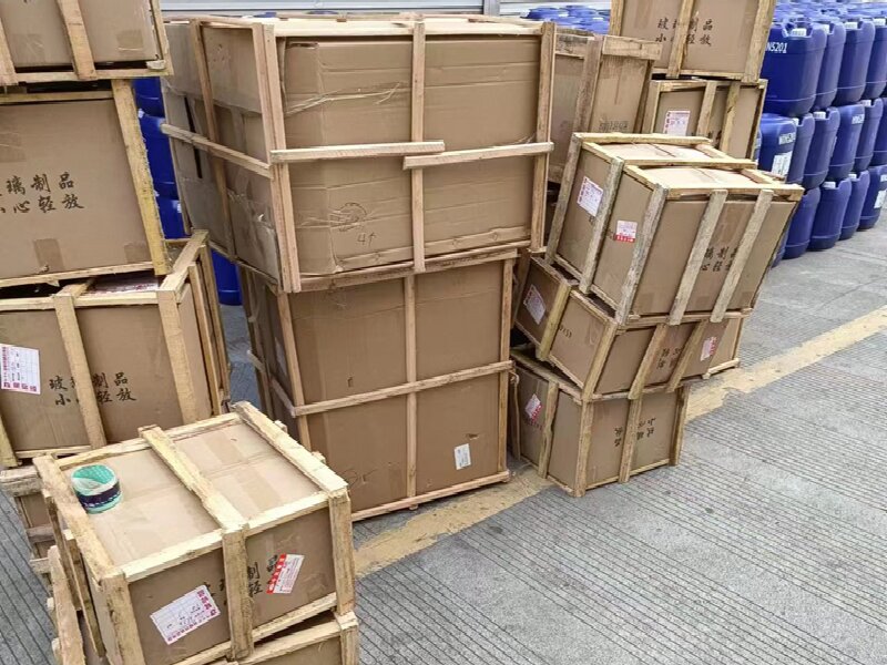 溫州至天津物流公司