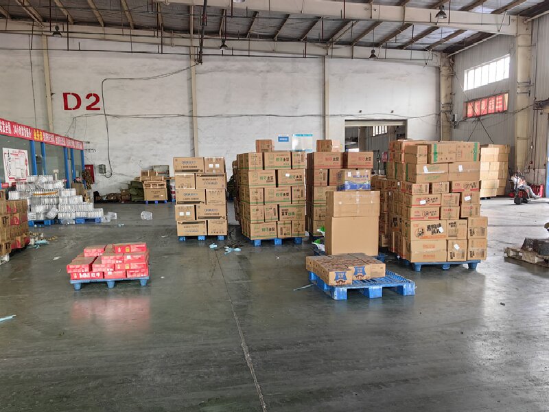 溫州到盂縣物流公司