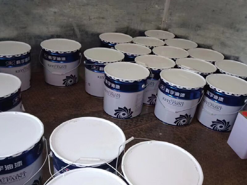 溫州至錦州古塔區(qū)物流公司