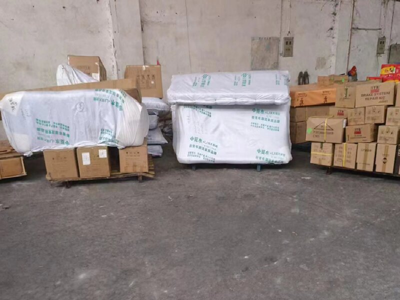 溫州到偃師物流公司