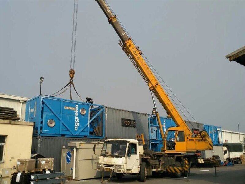 溫州至鄒平縣物流公司