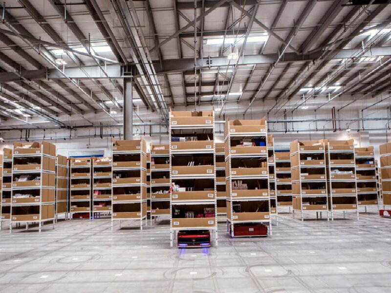 溫州到湘陰縣貨運(yùn)公司