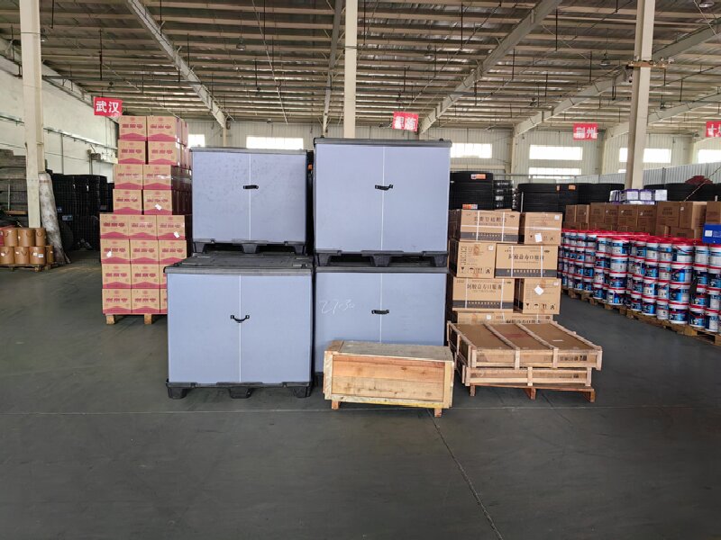 溫州至連城縣物流公司