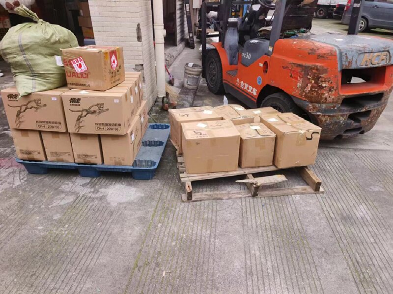 溫州到新鄉(xiāng)縣物流公司