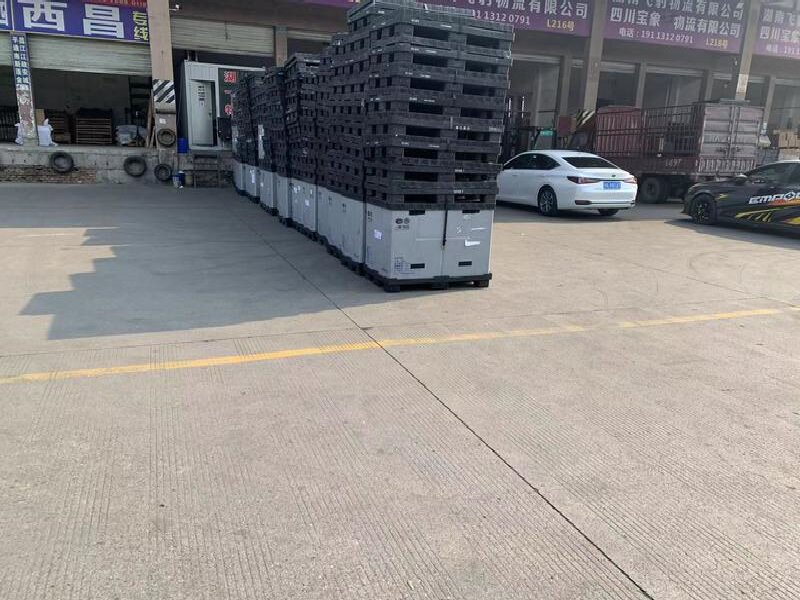 溫州至安陽(yáng)縣物流公司