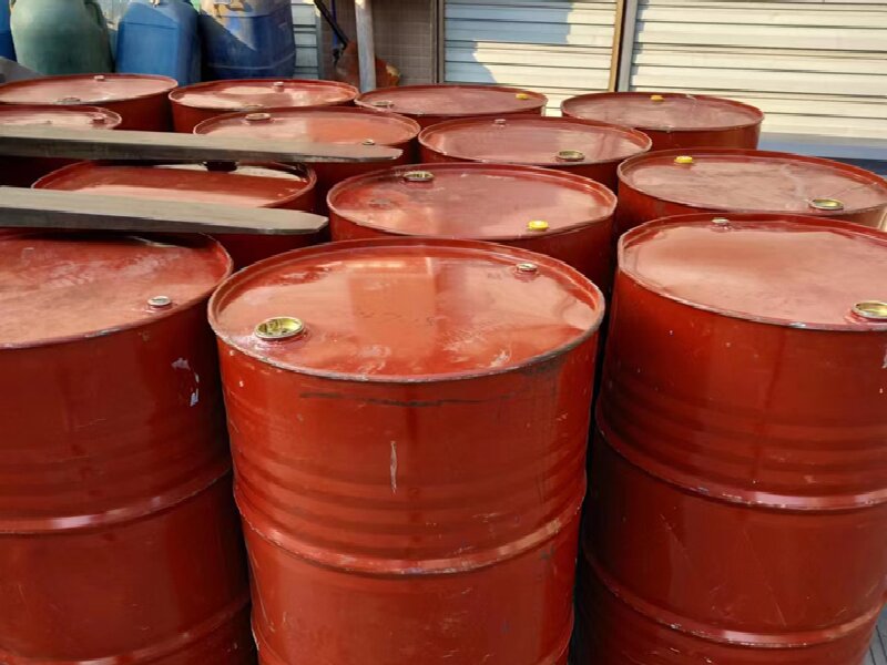 溫州到昌黎縣物流公司