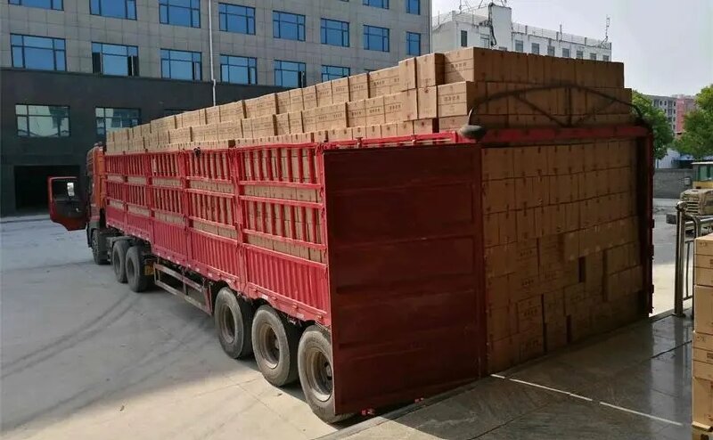 溫州到杭州蕭山區(qū)物流專線