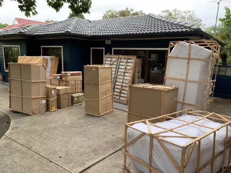 溫州至寧城縣物流公司