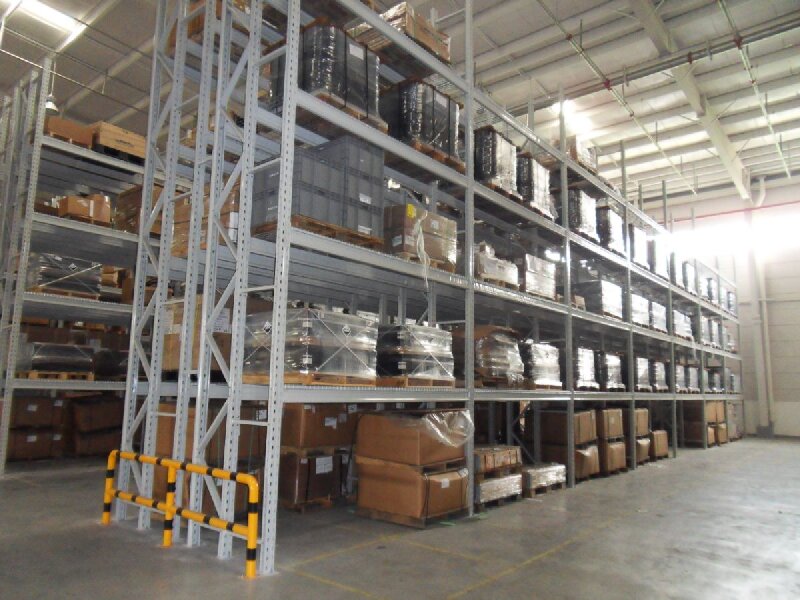 溫州至老河口物流公司