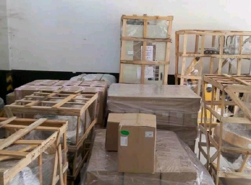 溫州至西平縣物流公司