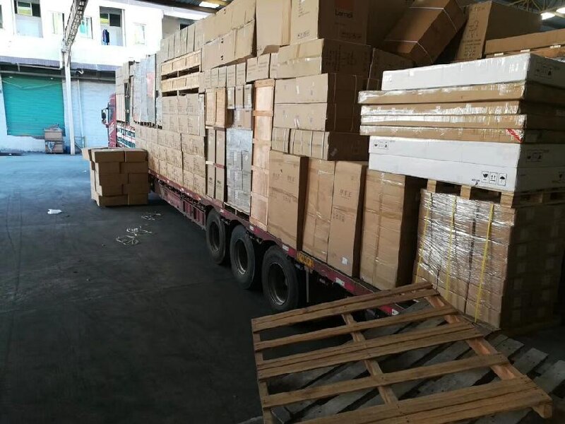 溫州至桓臺(tái)縣物流公司