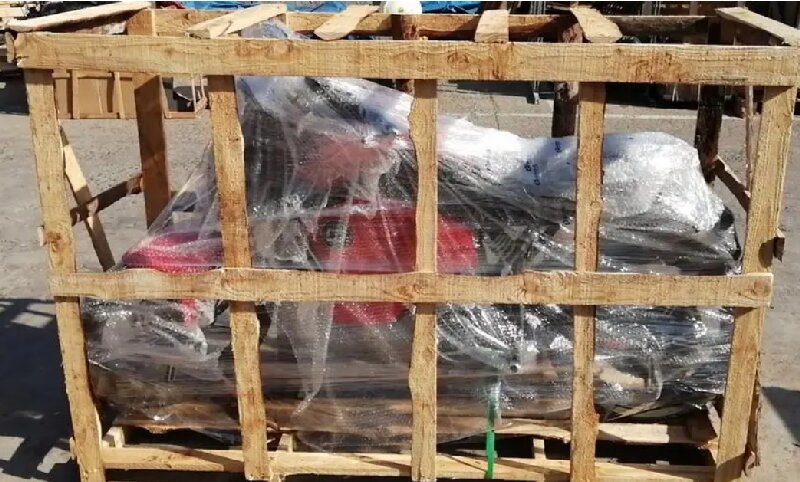 溫州到歙縣物流公司