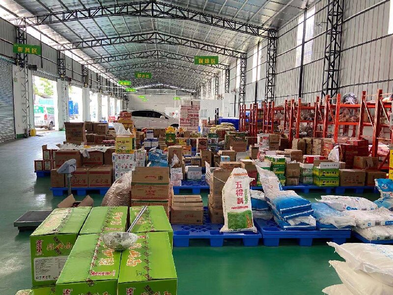 溫州到塔河縣物流公司