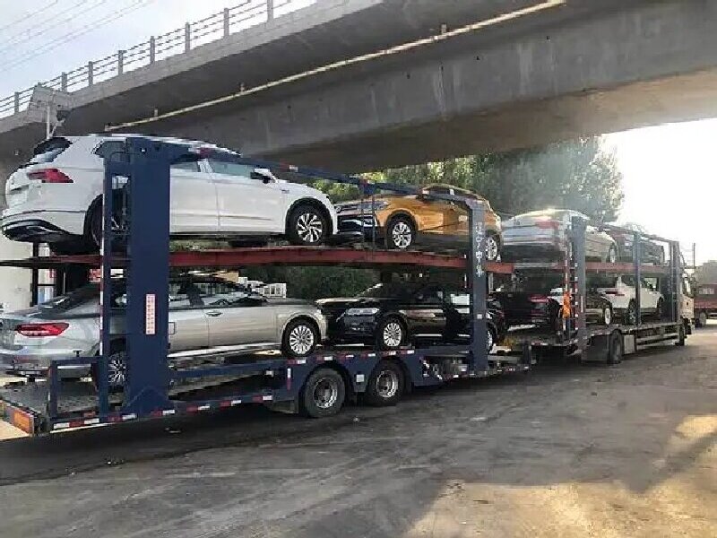 溫州到仁懷物流專線