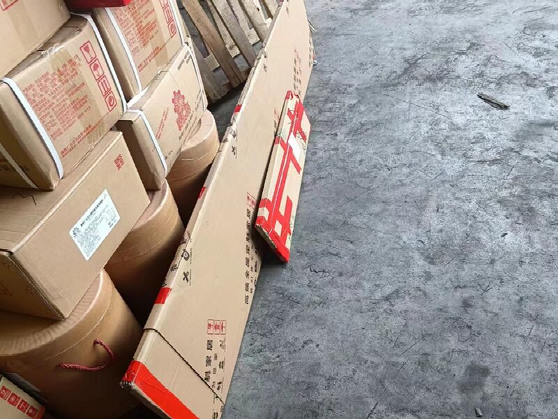 溫州到蘆溪縣物流公司