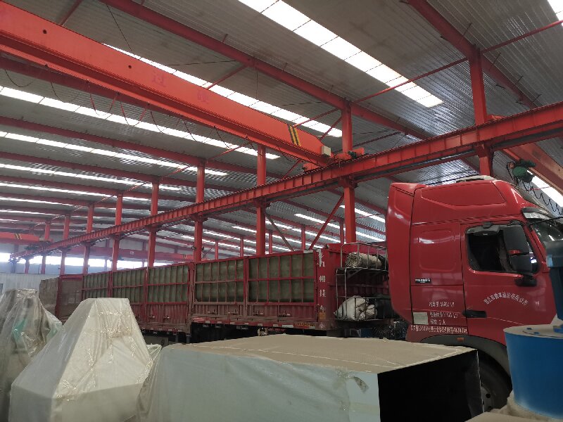 溫州至竹山縣物流公司