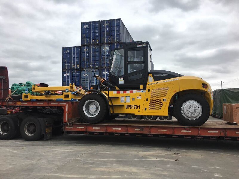 溫州到弋陽(yáng)縣物流公司