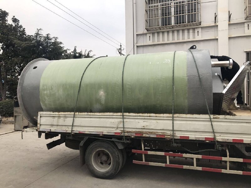 溫州到衡陽(yáng)縣物流公司