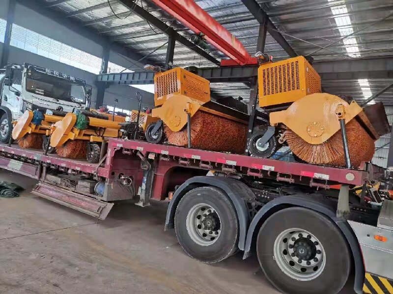 溫州到沽源縣物流公司