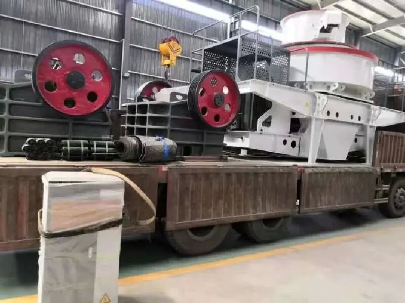 溫州至弋陽(yáng)縣物流公司