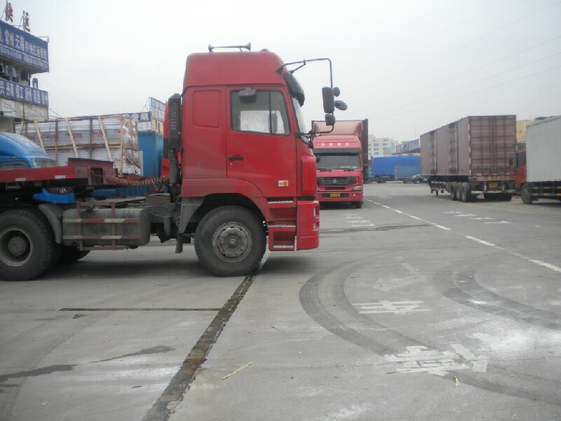 溫州到休寧縣貨運公司