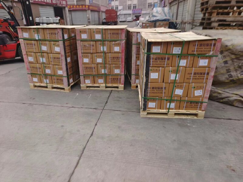 溫州到桓臺縣物流公司