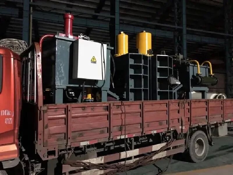 溫州到盧龍縣物流專線