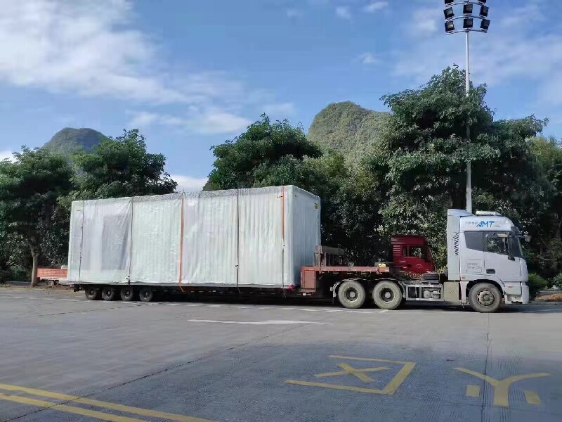 溫州到淇縣物流專線