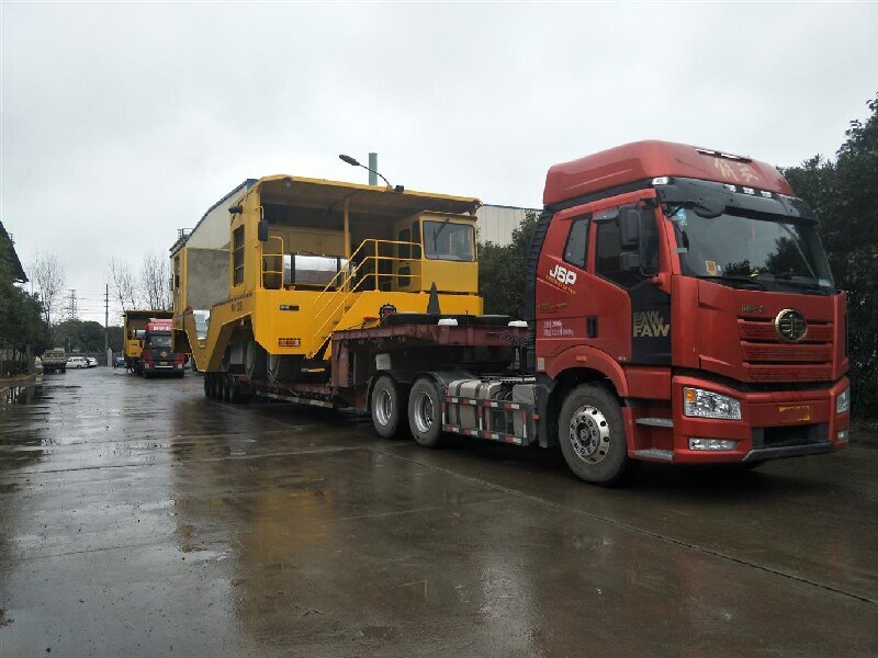 溫州至衡陽(yáng)縣物流公司