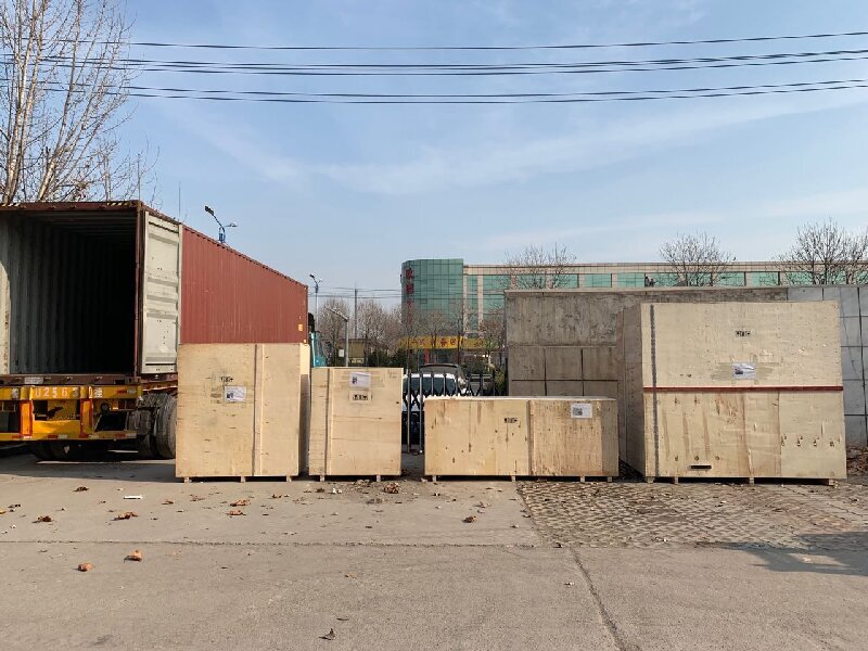 溫州至安陽(yáng)縣物流公司