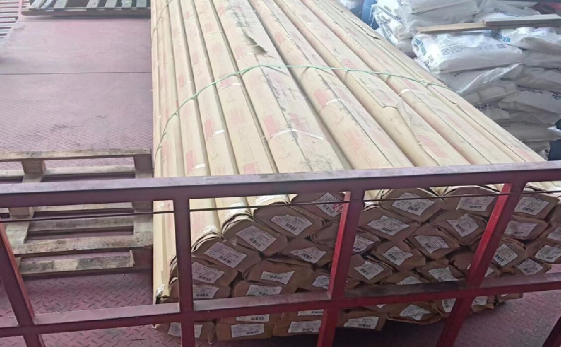 溫州到盧氏縣物流公司