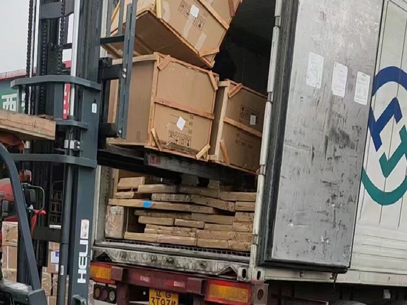 溫州到獲嘉縣物流公司