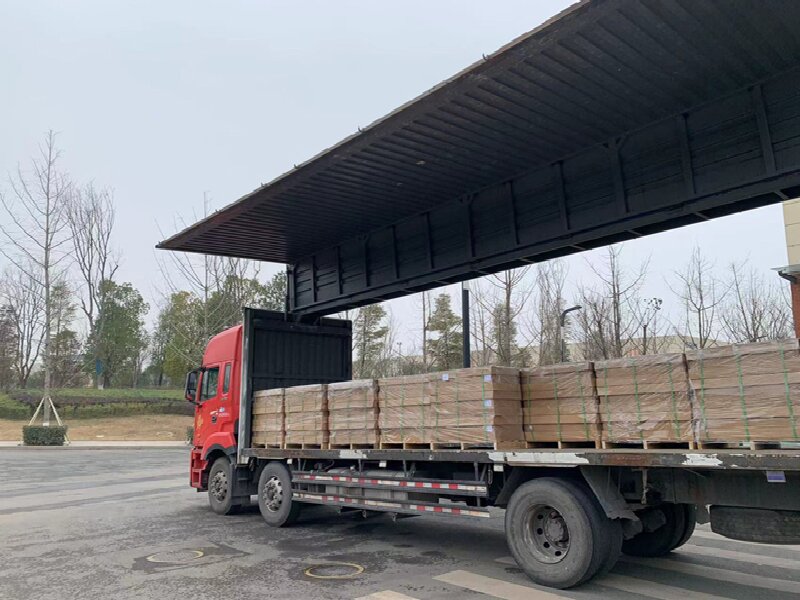 溫州至邯鄲縣物流公司