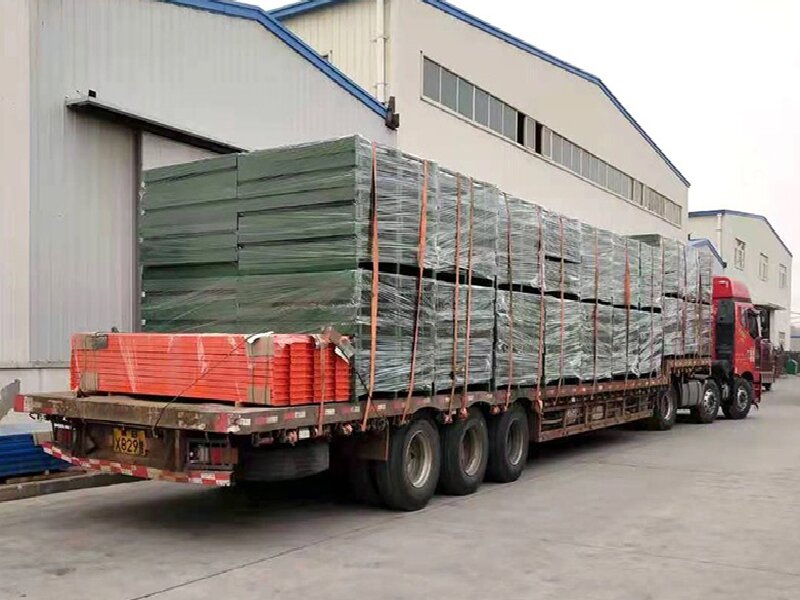 溫州到長汀縣物流公司