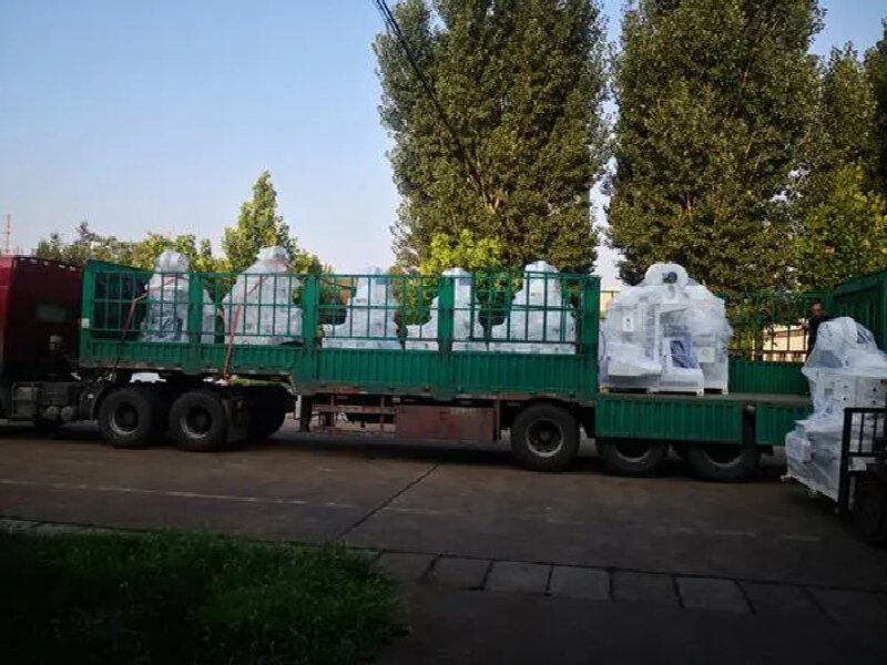 溫州到盧龍縣物流公司