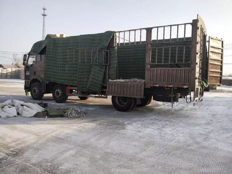 溫州到赤水物流公司