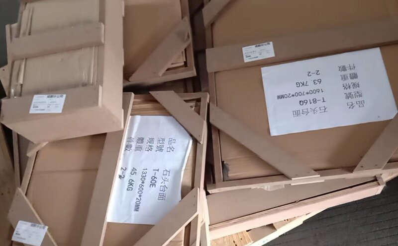 溫州到深圳物流公司