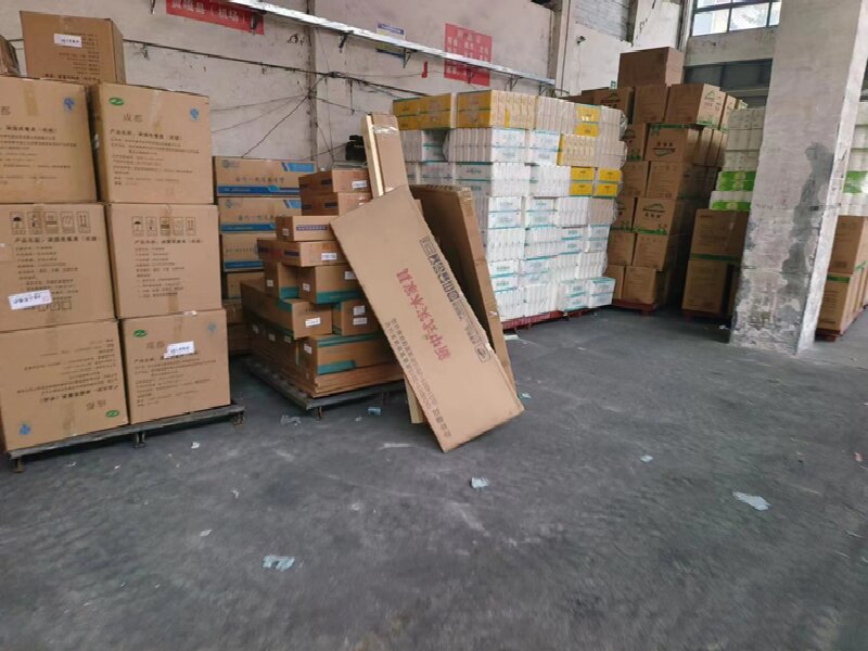 溫州至宜城物流公司