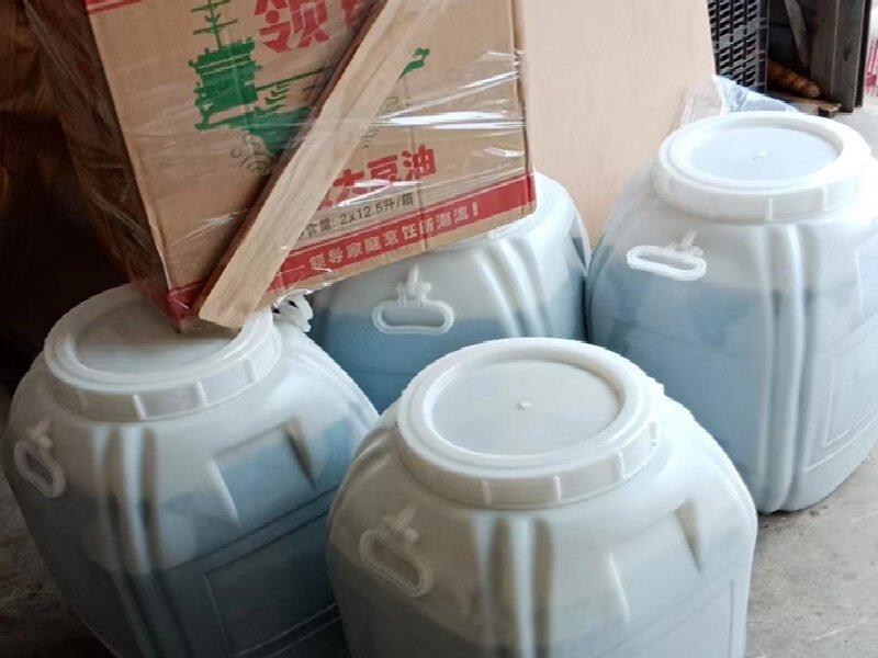 溫州至棗陽(yáng)物流公司