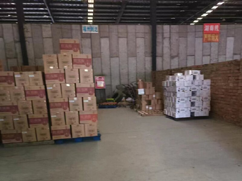 溫州到湯陰縣物流公司