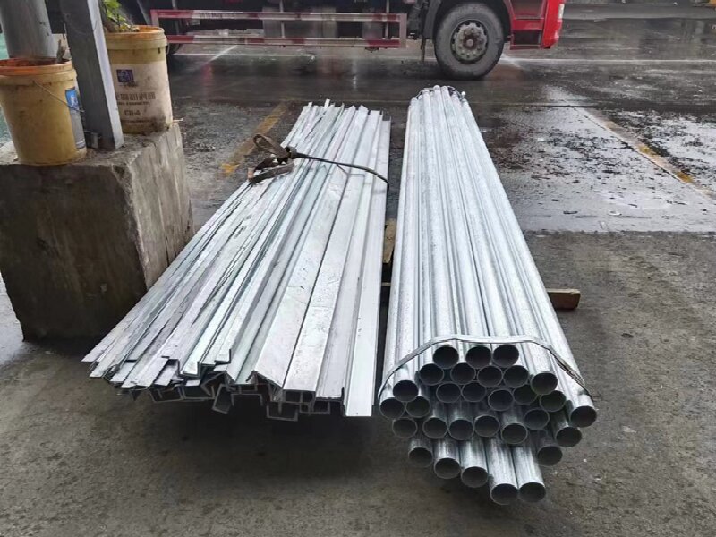 溫州到錦州古塔區(qū)物流公司